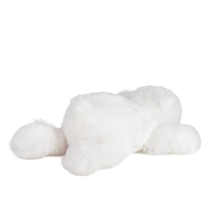 Plüsch Eisbär Knut Knuddel
